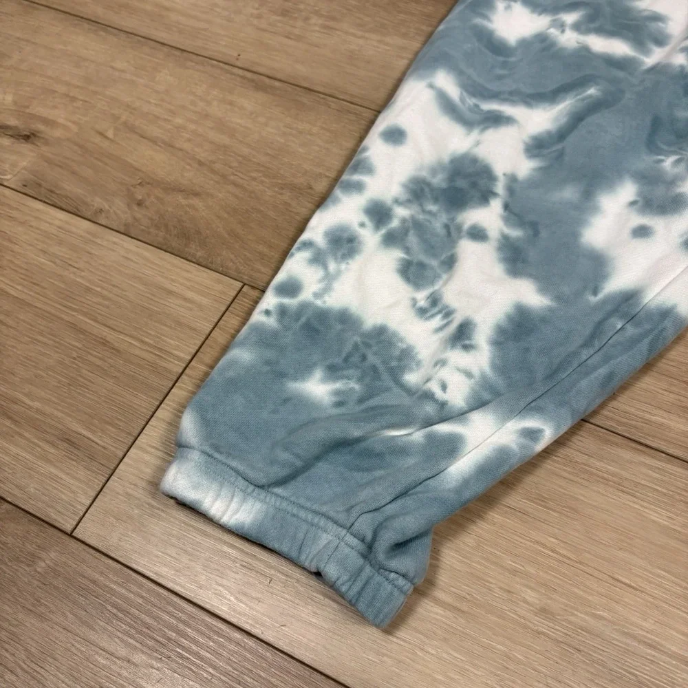 PacSun see photos